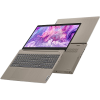 Pc Portable LENOVO IdeaPad 3 15ITL6 I3 11È Sable
