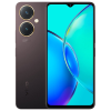 VIVO Y27 4G Noir 6Go - 128Go