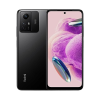 XIAOMI Redmi Note 12S 4G Noir 8Go - 256Go