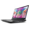 PC PORTABLE DELL GAMING G15
