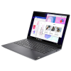 LENOVO Yoga Slim 7 Pro 14ACH5 Amd Ryzen 5 Noir prix Tunisie – Image 2