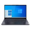 PC PORTABLE LENOVO YOGA MINCE 7 PRO