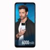 itel p40 128gb prix tunisie