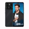 itel p40 prix tunisie