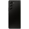 SAMSUNG GALAXY Z FOLD 5 12GO 256GO - NOIR