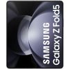SMARTPHONE SAMSUNG GALAXY Z FOLD 5 12GO 256GO - NOIR