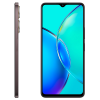 SMARTPHONE VIVO Y27 6GO 128GO -