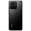 xiaomi redmi note 12s prix tunisie