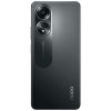 oppo a58
