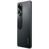 oppo a58 prix