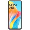 oppo a58 prix tunisie