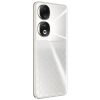 HONOR 90