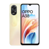 OPPO A38 4G Gold 4Go - 128Go