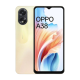 OPPO A38 4G Gold 4Go - 128Go