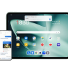 OnePlus Pad Go