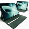 OnePlus-Pad-product-two-Pad
