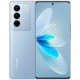 VIVO V27 5G Bleu 8Go - 256Go