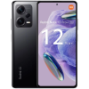 XIAOMI Redmi Note 12 Pro Plus 5G Noir 8Go - 256Go