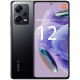 XIAOMI Redmi Note 12 Pro Plus 5G Noir 8Go - 256Go