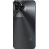 itel s23 prix tunisie