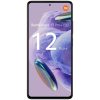 smartphone XIAOMI Redmi Note 12 Pro Plus 5G