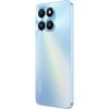 HONOR X6a silver