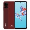 IKU A12 prix tunisie