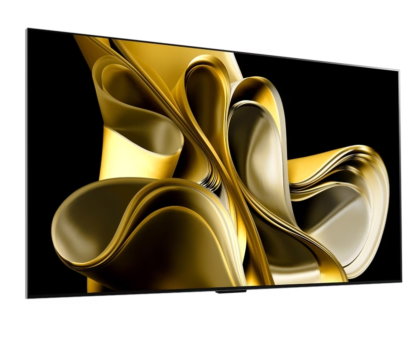 LG OLED M3