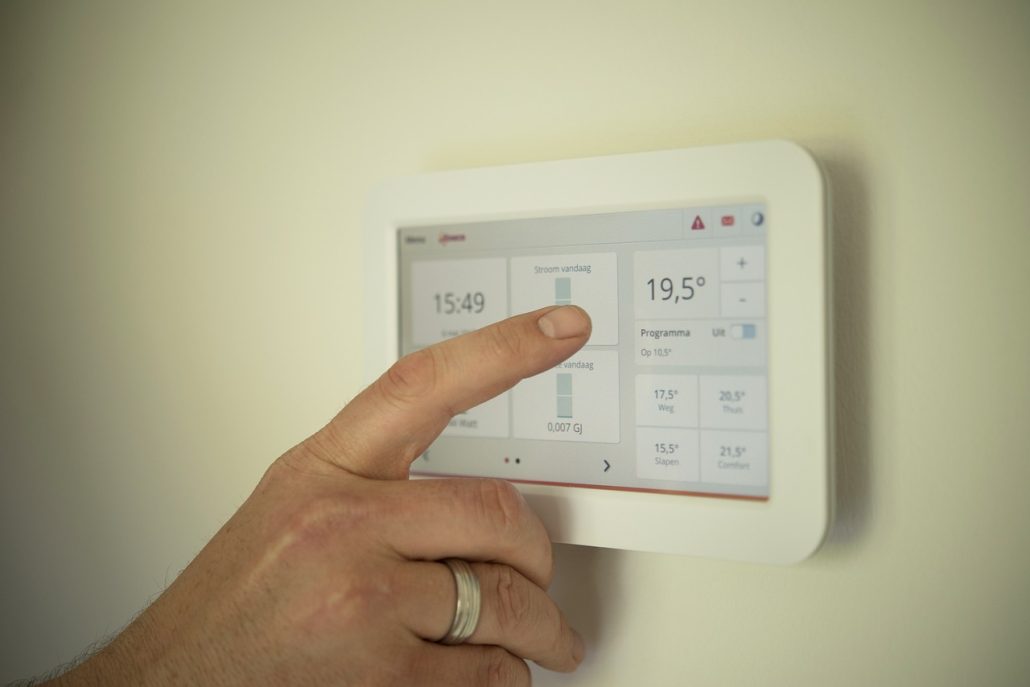 Meilleurs systèmes de chauffage en 2023