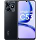 REALME C53 4G Noir 6Go - 128Go