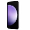 SAMSUNG Galaxy S23 FE 256go