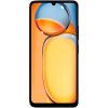 XIAOMI Redmi 13C prix