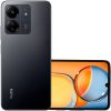 XIAOMI Redmi 13C prix tunisie