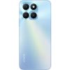 honor x6a