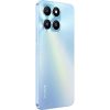 honor x6a prix