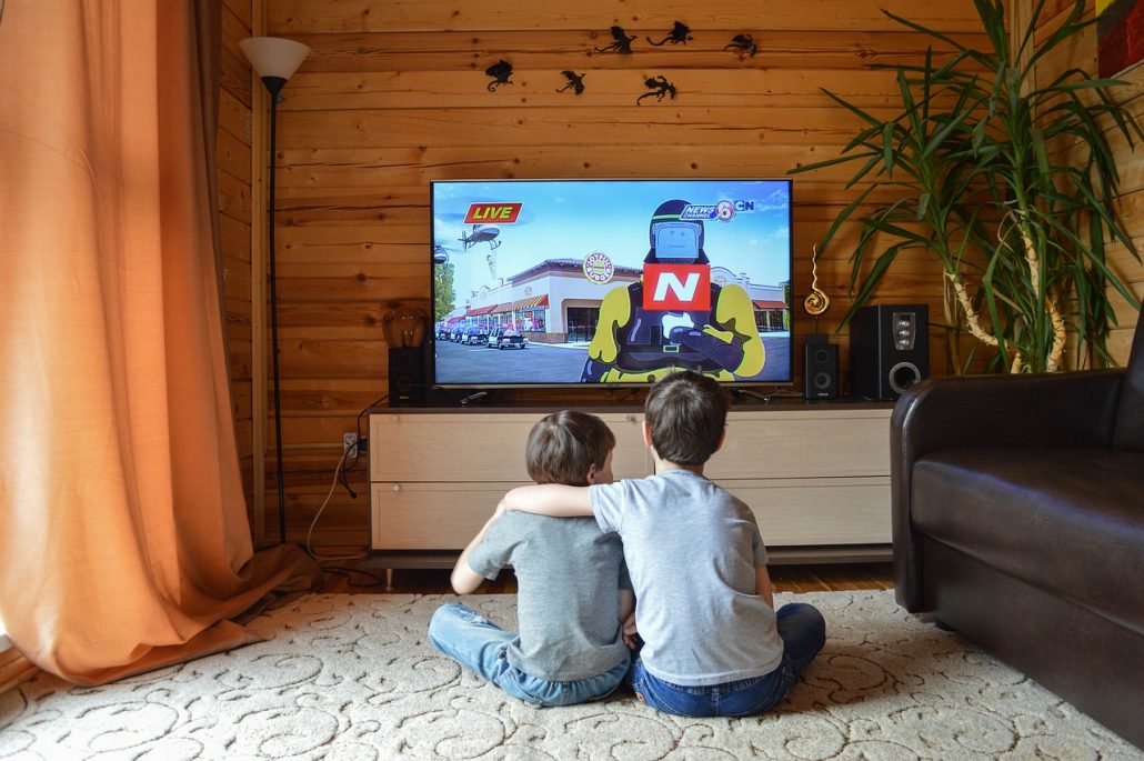 meilleurs téléviseurs de 2023 en Tunisie