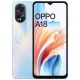 oppo a18 prix tunisie