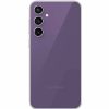 SAMSUNG Galaxy S23 FE 5G Violet 8Go / 256Go prix Tunisie – Image 2