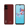 IKU A12 4G Marron 4Go / 64Go prix Tunisie – Image 2