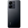 prix XIAOMI Redmi 13C tunisie