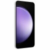 prix samsung galaxy s23 fe tunisie
