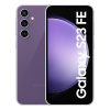 samsung galaxy s23 fe prix