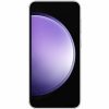 samsung galaxy s23 fe prix tunisie