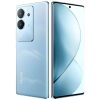 VIVO V29 5G Bleu 12Go / 256Go prix Tunisie – Image 2