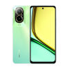 realme c67 prix tunisie