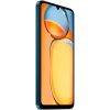 XIAOMI Redmi 13C prix