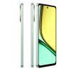 prix realme c67