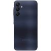 prix samsung galaxy a25 tunisie