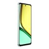 realme c67