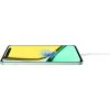 realme c67 4g
